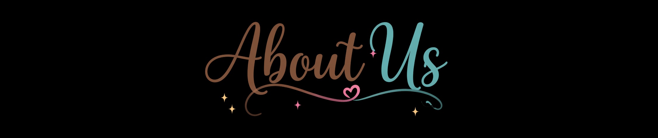 About Us