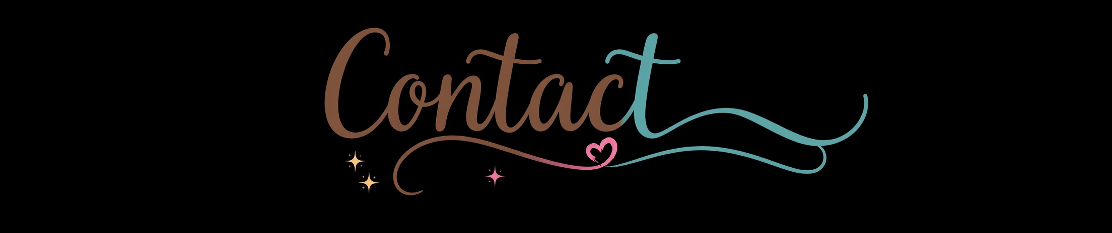 Contact