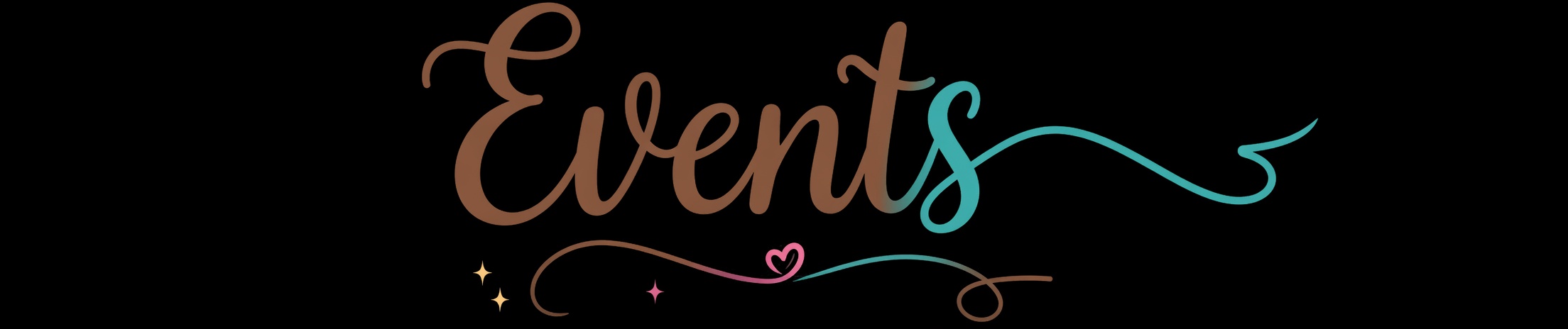 Events